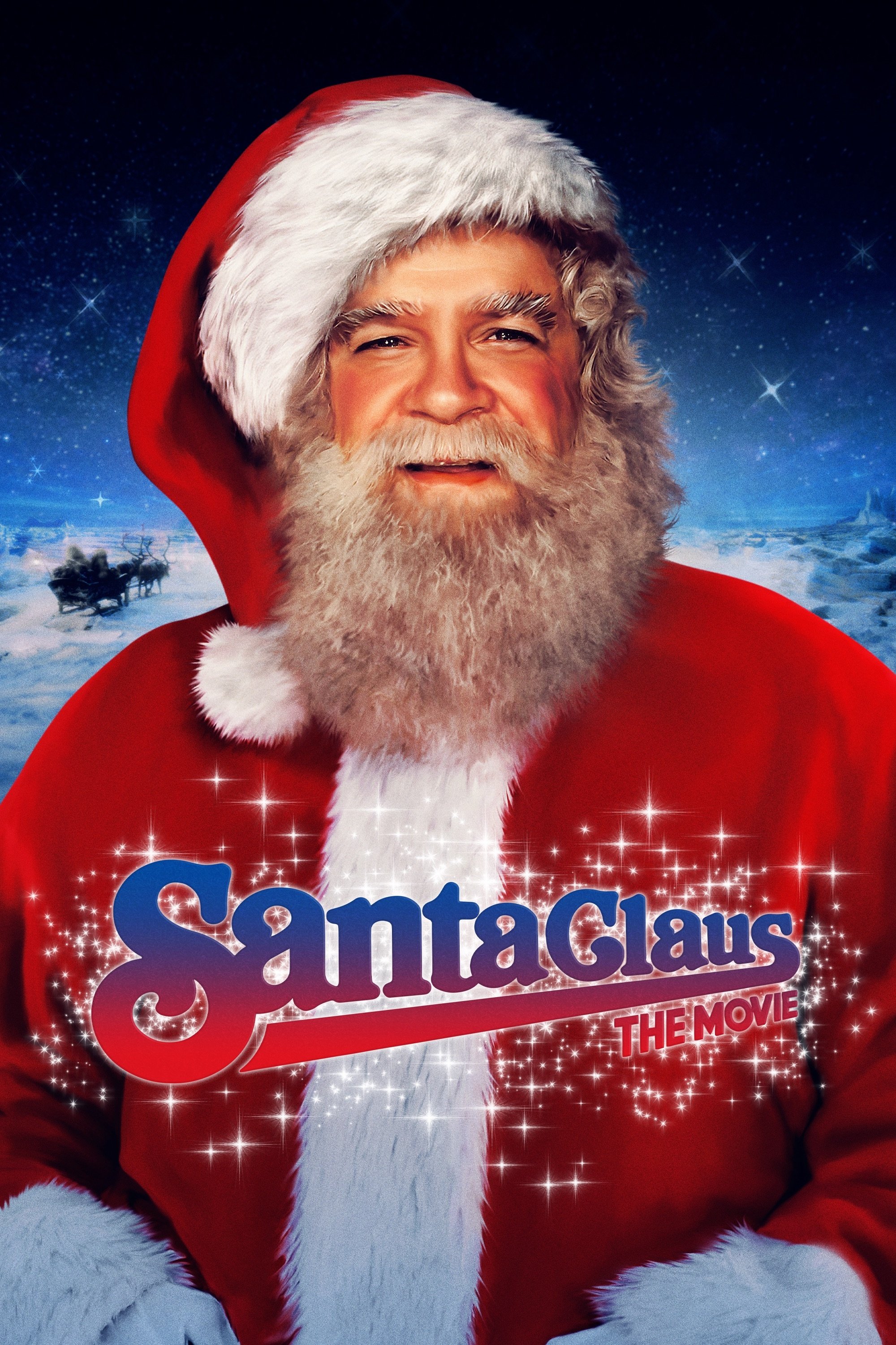 Santa Claus (1985) [466125] (A1765206693) [[Movies]] --Plex--